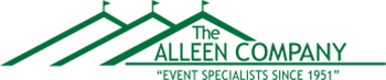 The Alleen Company