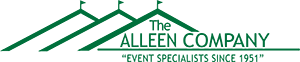 The Alleen Company